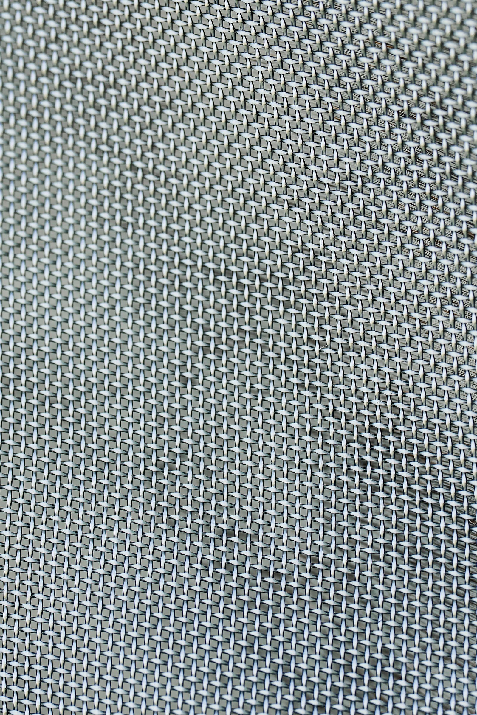 Horseware Rambo Optimo Protector Plus dekken