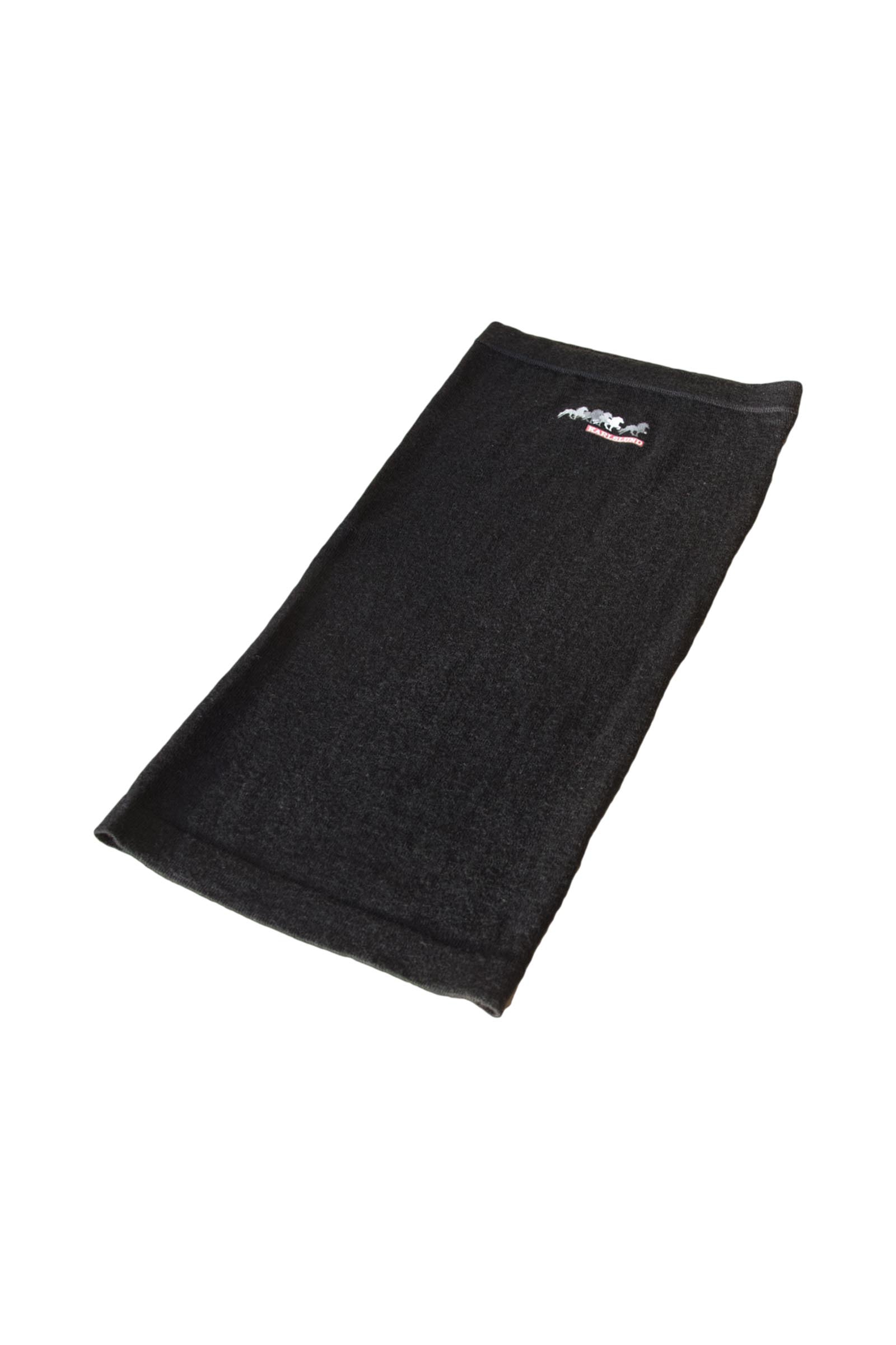 Karlslund Hals i merinoull