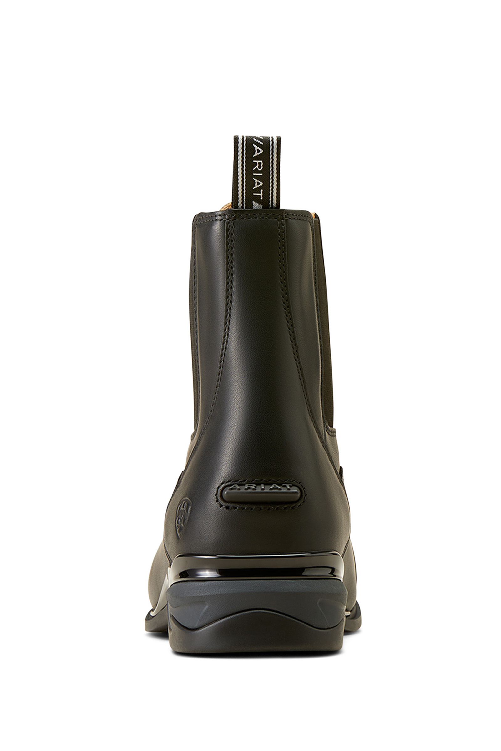 Ariat Women's Devon Zip Jodhpur-støvler