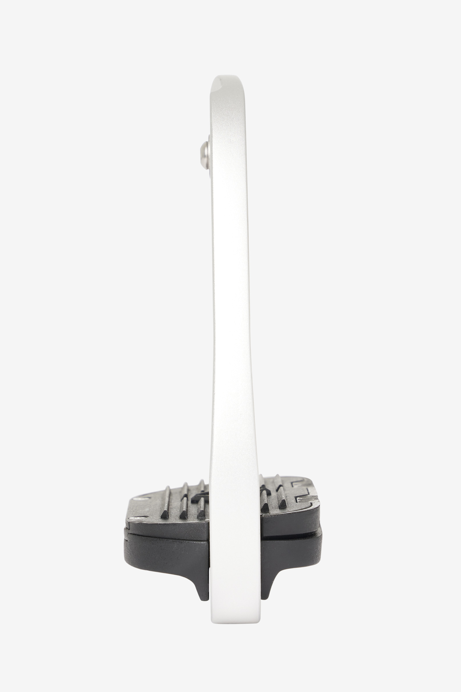 LeMieux Junior Vector Balance stigbøyler