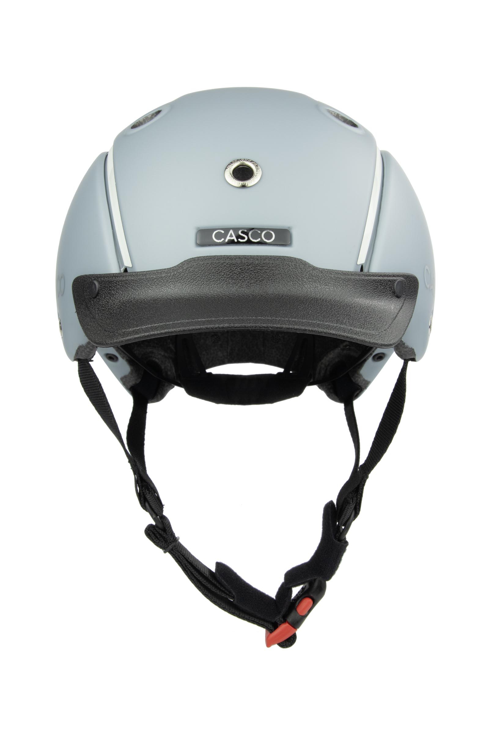 Casco Nori ridehjelm for barn