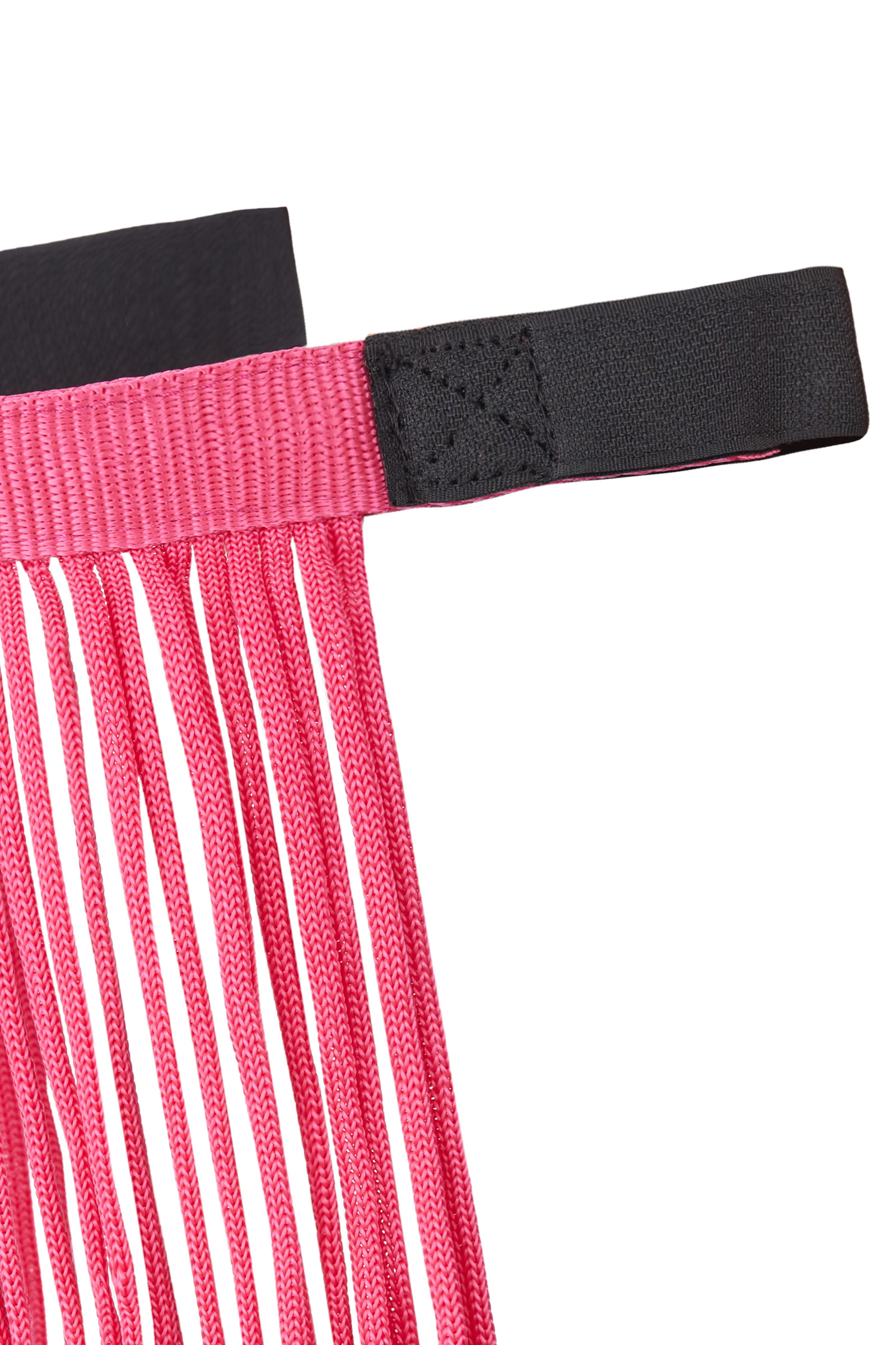 Horze fluejager i nylon