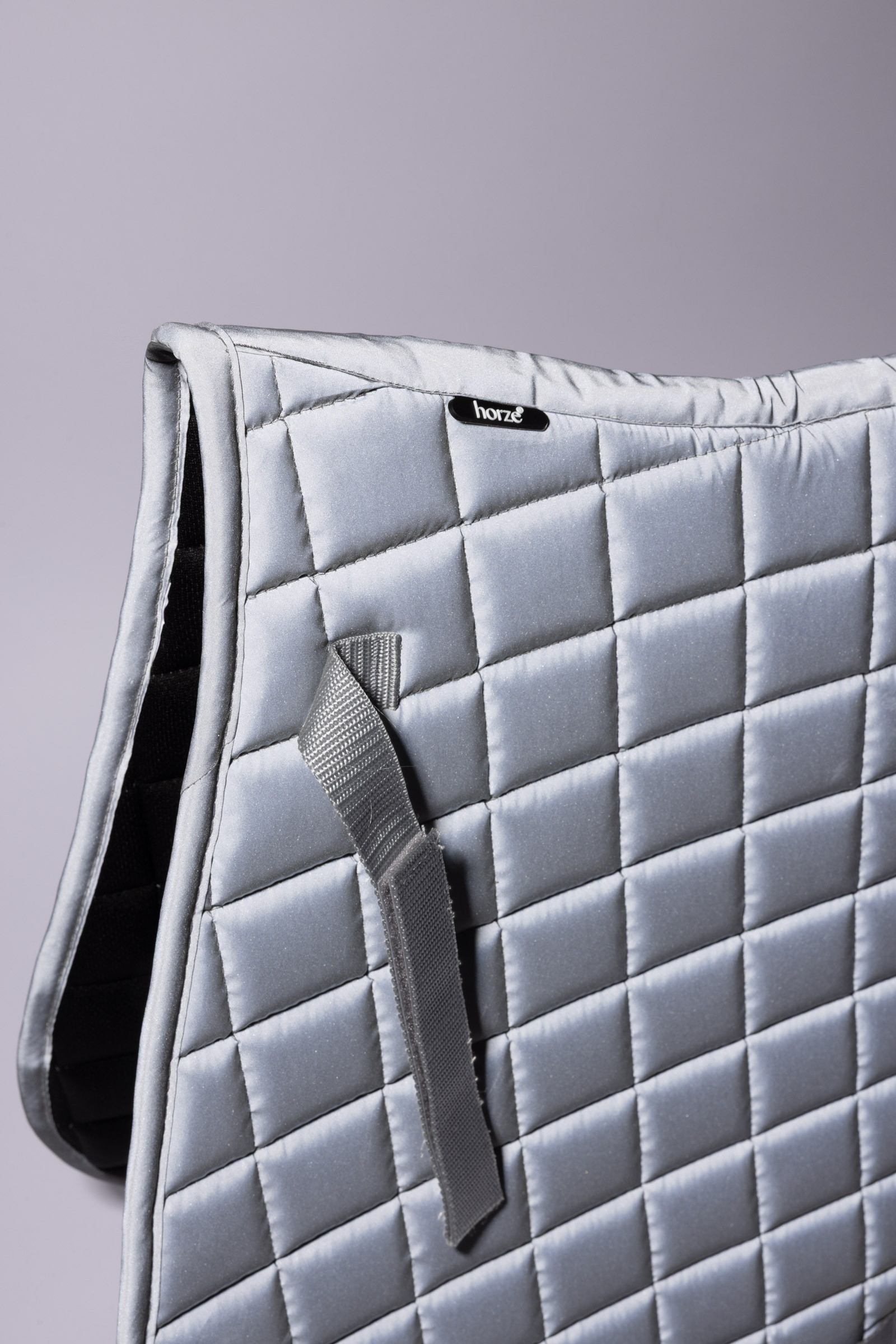 Horze Hi Viz Allroundsjabrak