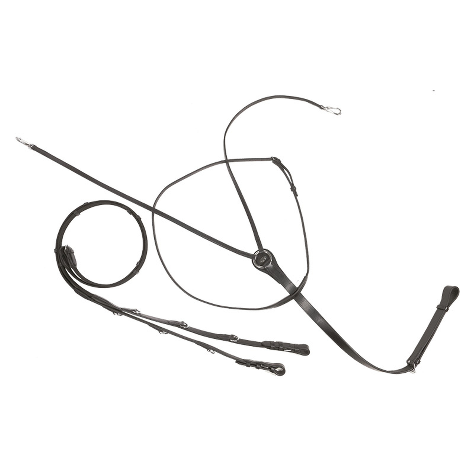 Kavalkade Market Harborough martingal