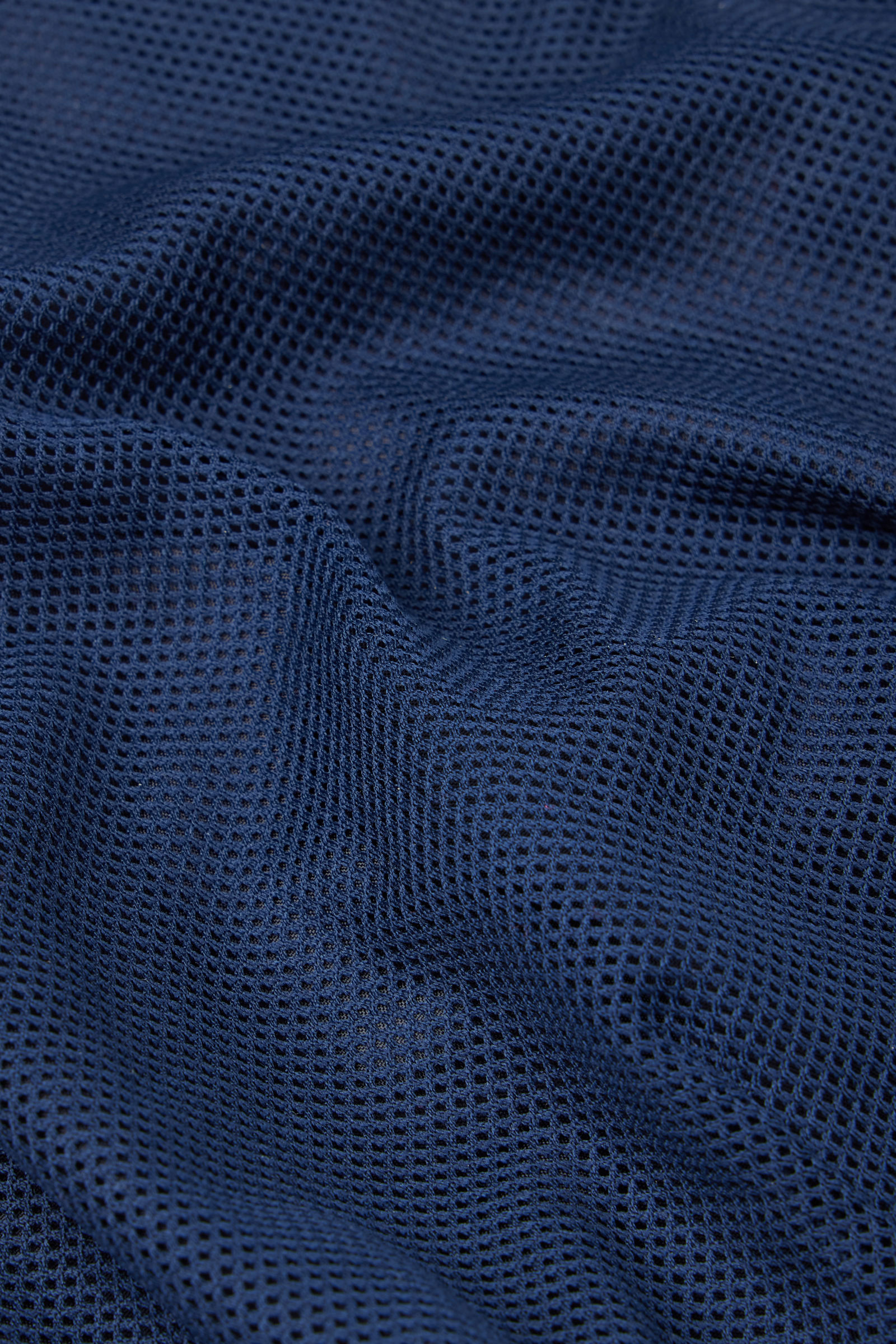 LeMieux Toy Pony Mesh svette teppe