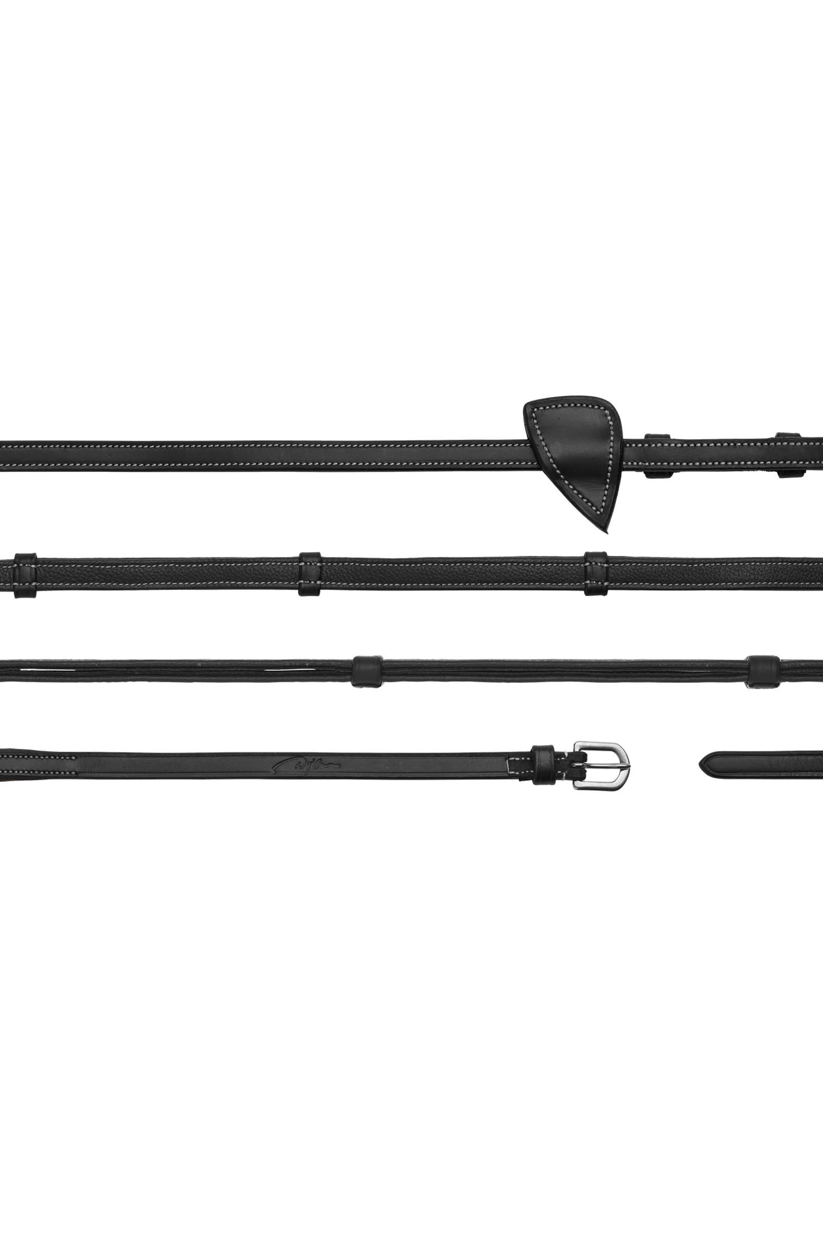 Dy'on Working l&aelig;rtygler med l&aelig;rstoppere 13 mm  