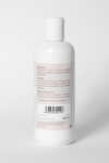 Horze Skin Lotion Anti-Itch,  500 ml