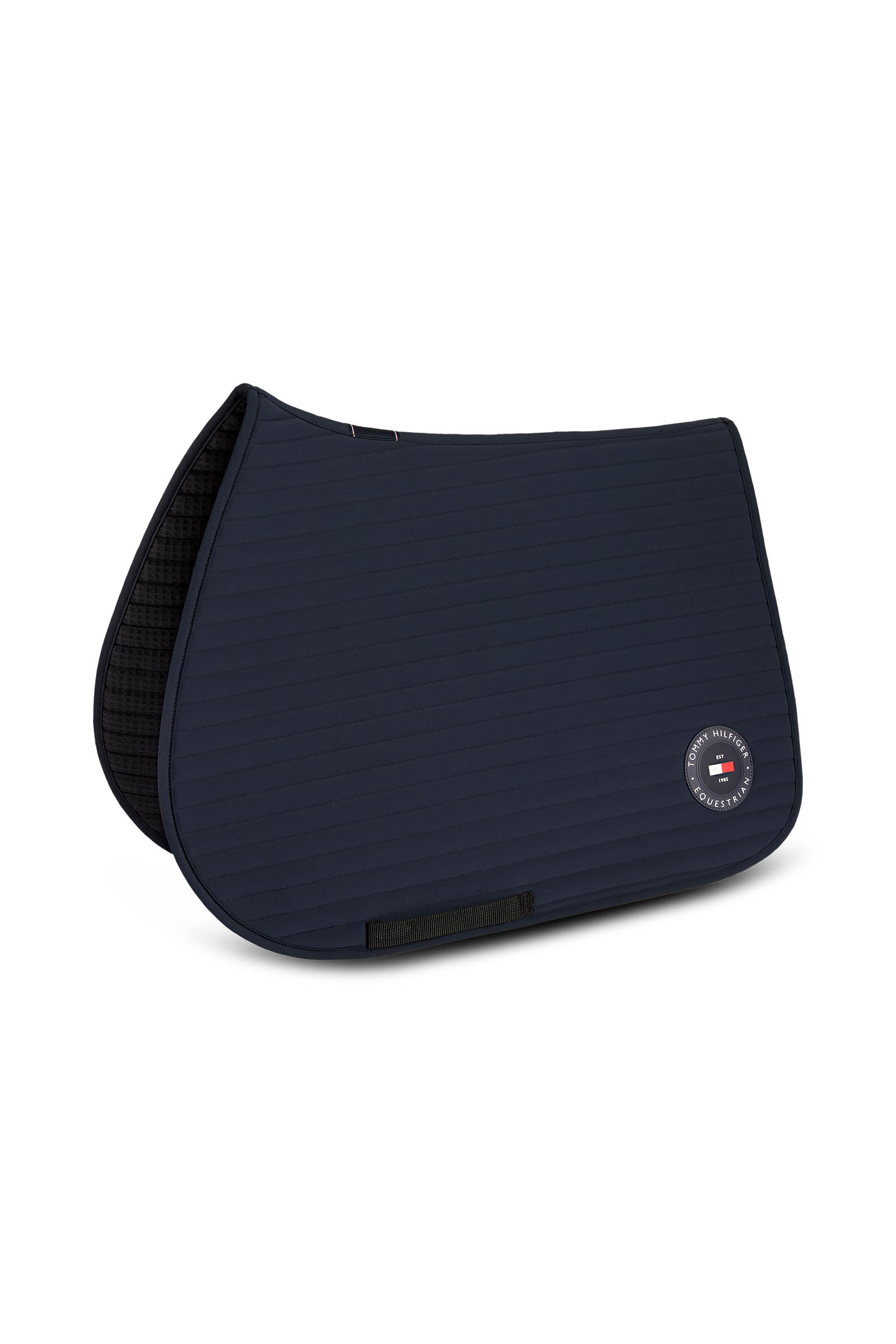 Tommy Hilfiger Equestrian Upstate Sprangsjabrak