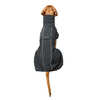 Back on Track Bark allround hundedekken, 55-65 cm