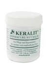 Keralit Dermacure krem, 130 ml