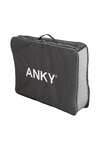 ANKY Schabrak Bag