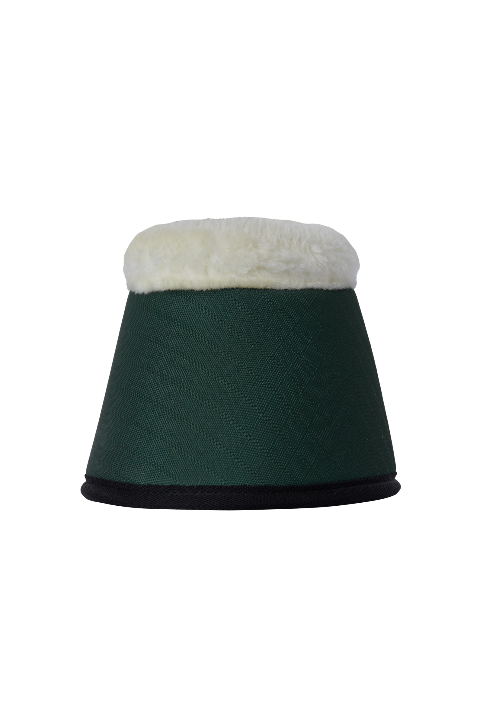 Horze Oslo kopper med fuskepels