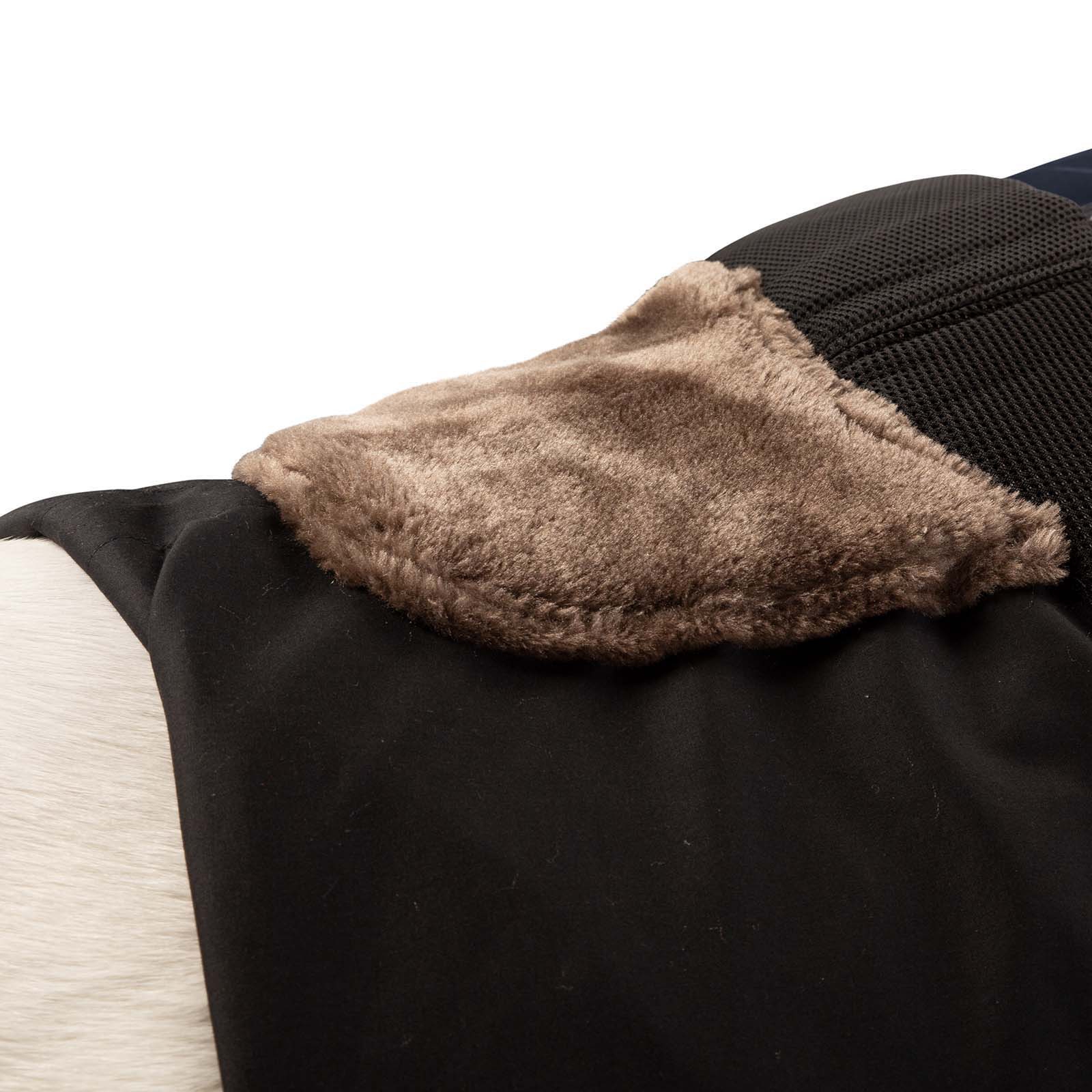 Eskadron Dura sommerdekken