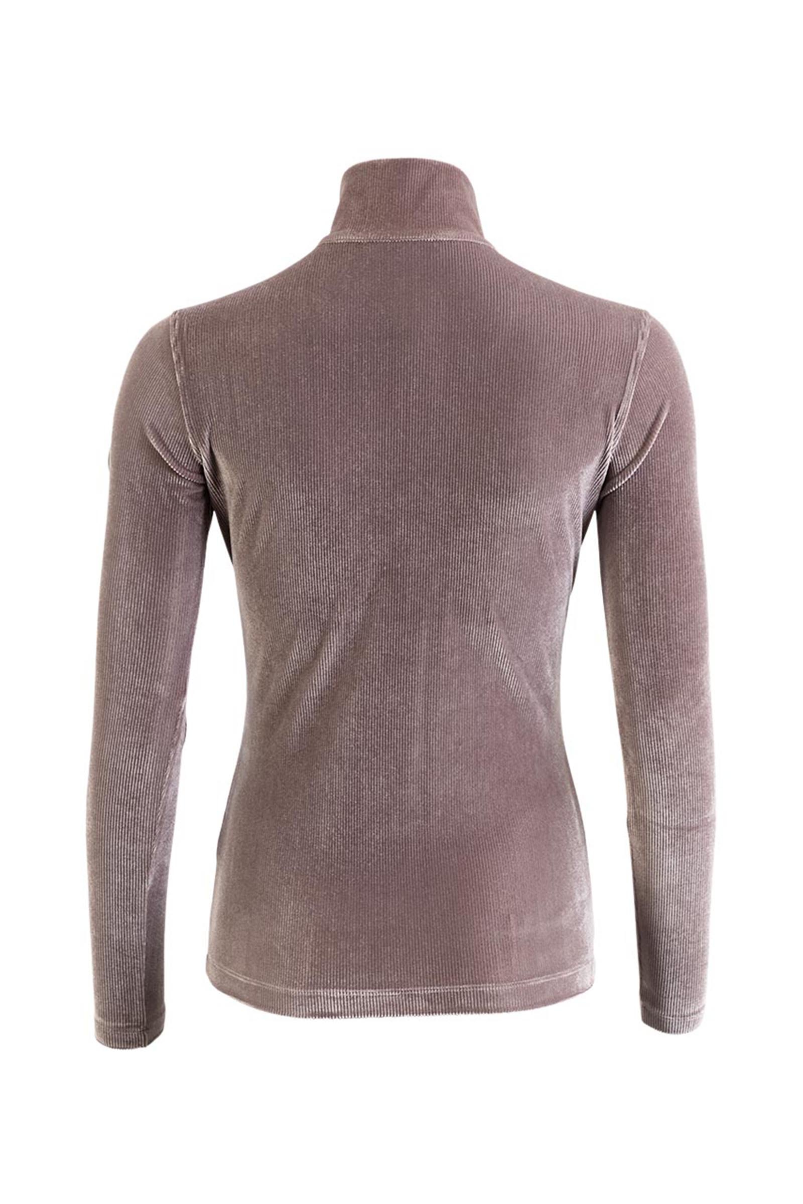 ANKY Jubilee Dame Skjorte, Langt Erme