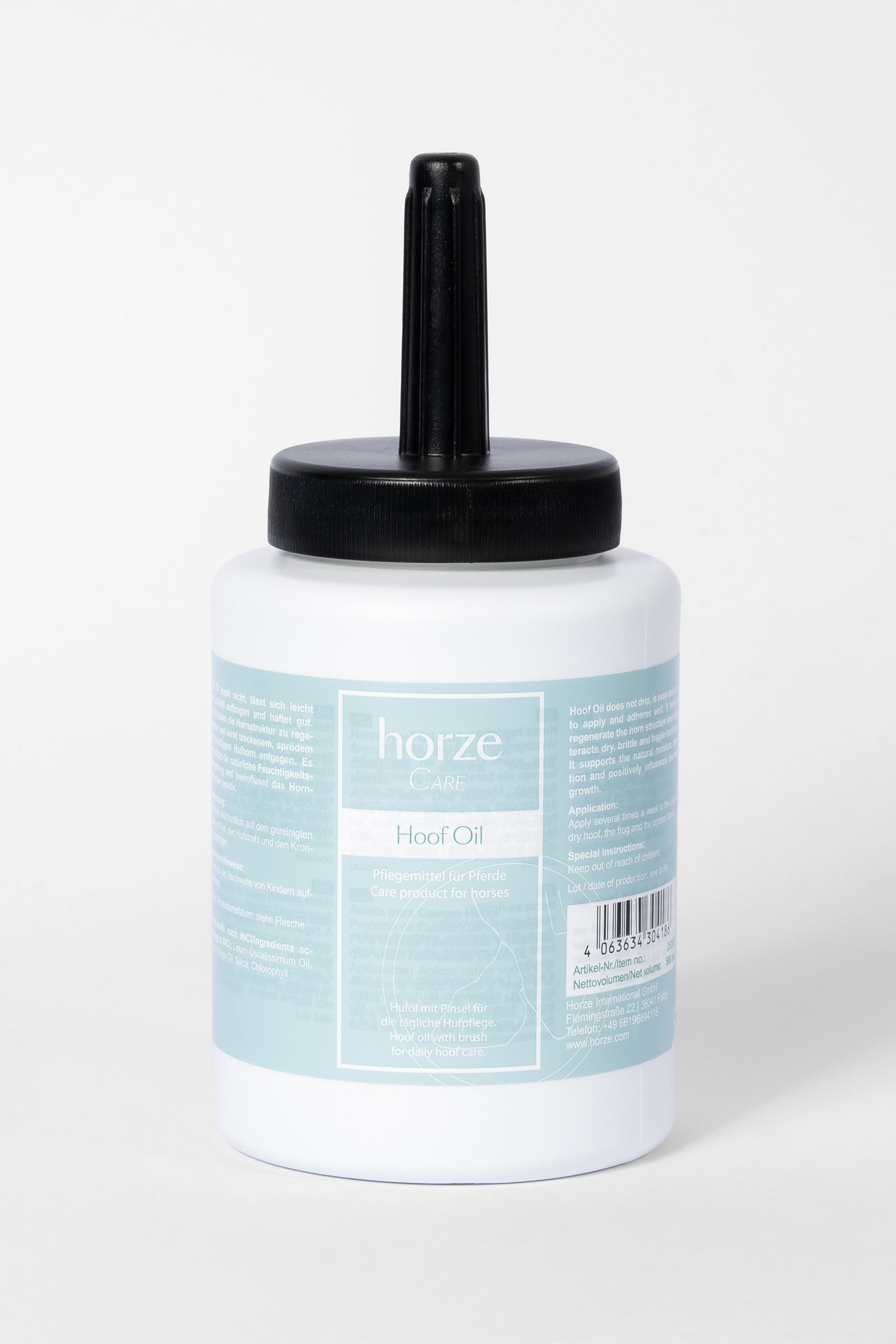 Horze Hovolje, 500 ml