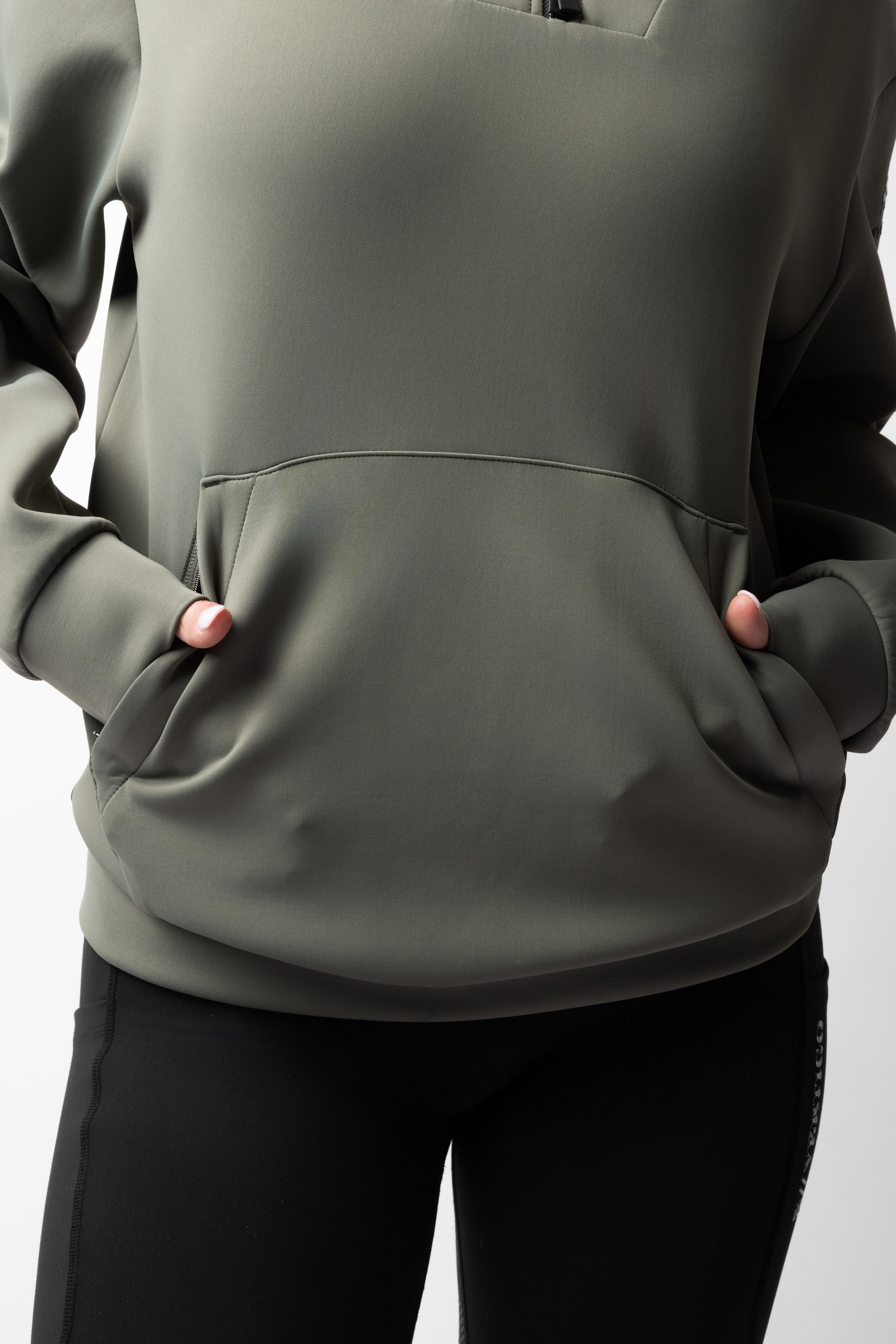 B Vertigo Lilou damegenser  