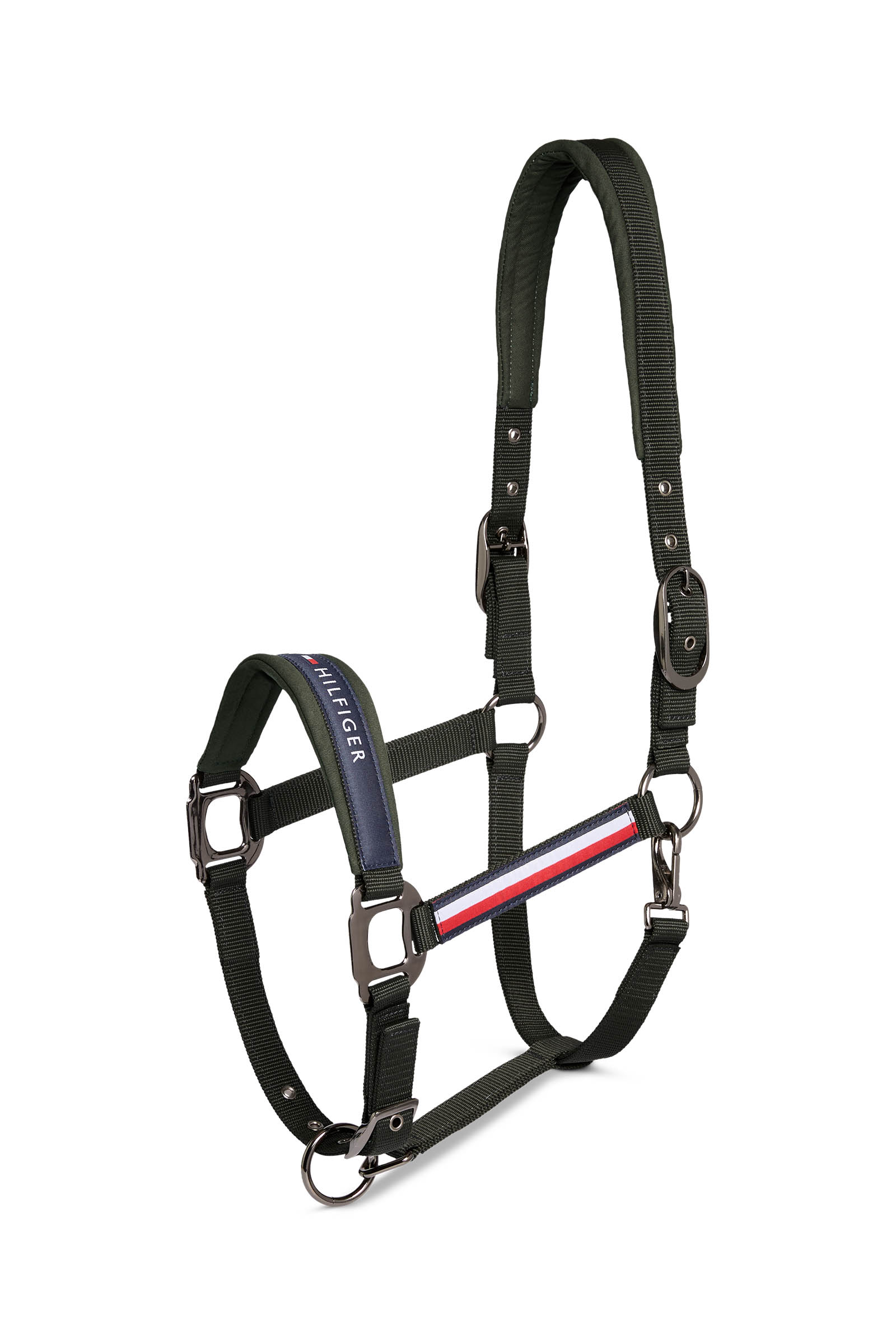 Tommy Hilfiger Equestrian Lincoln grime