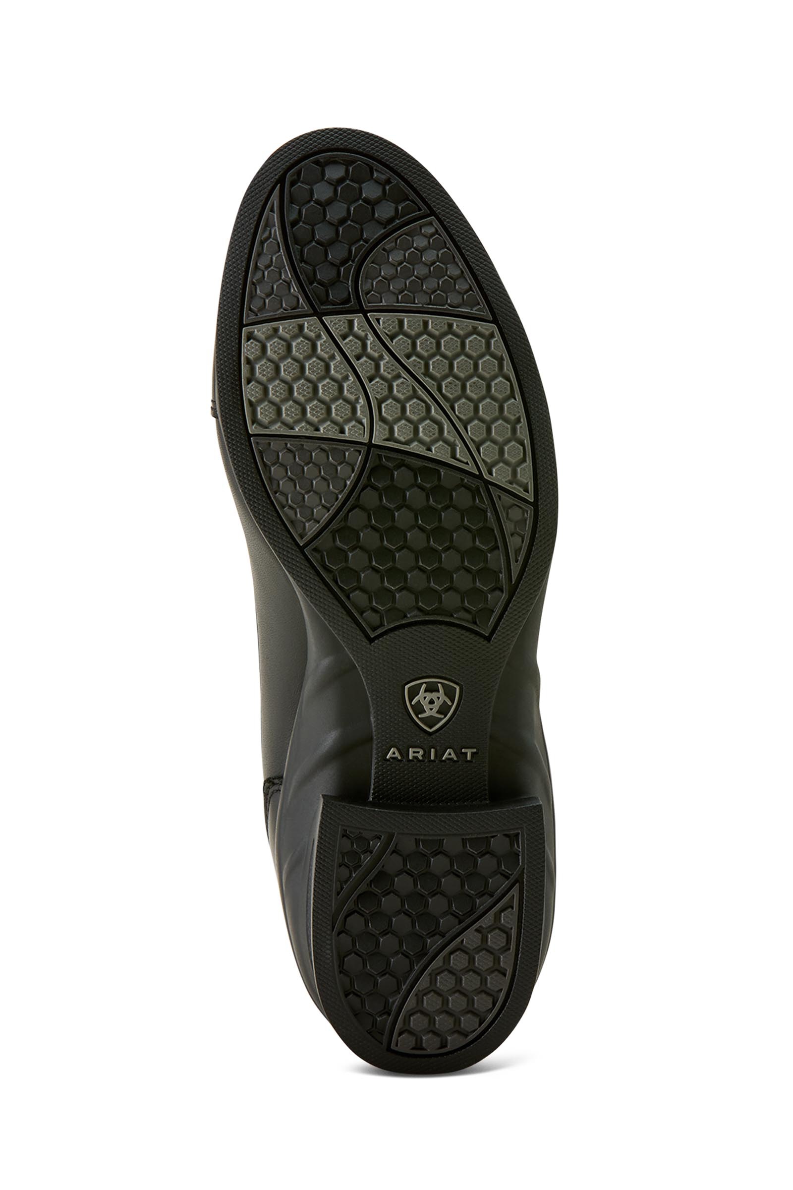 Ariat Heritage Zip H2O damesko