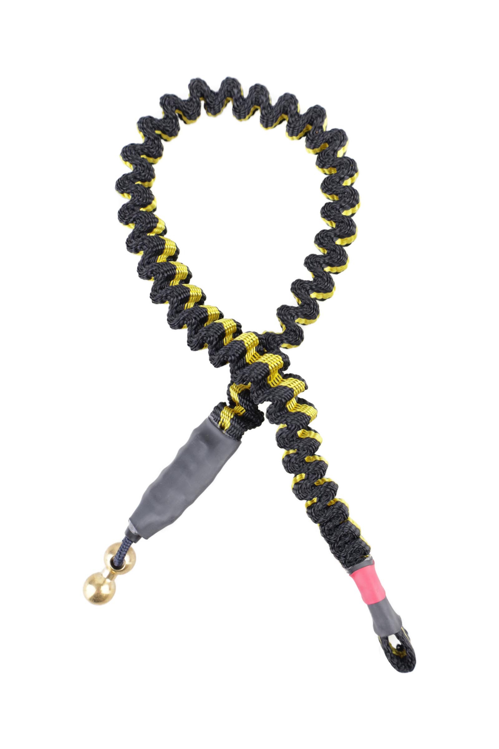 USG EquiAirbag&reg; Reservewire (40 cm)