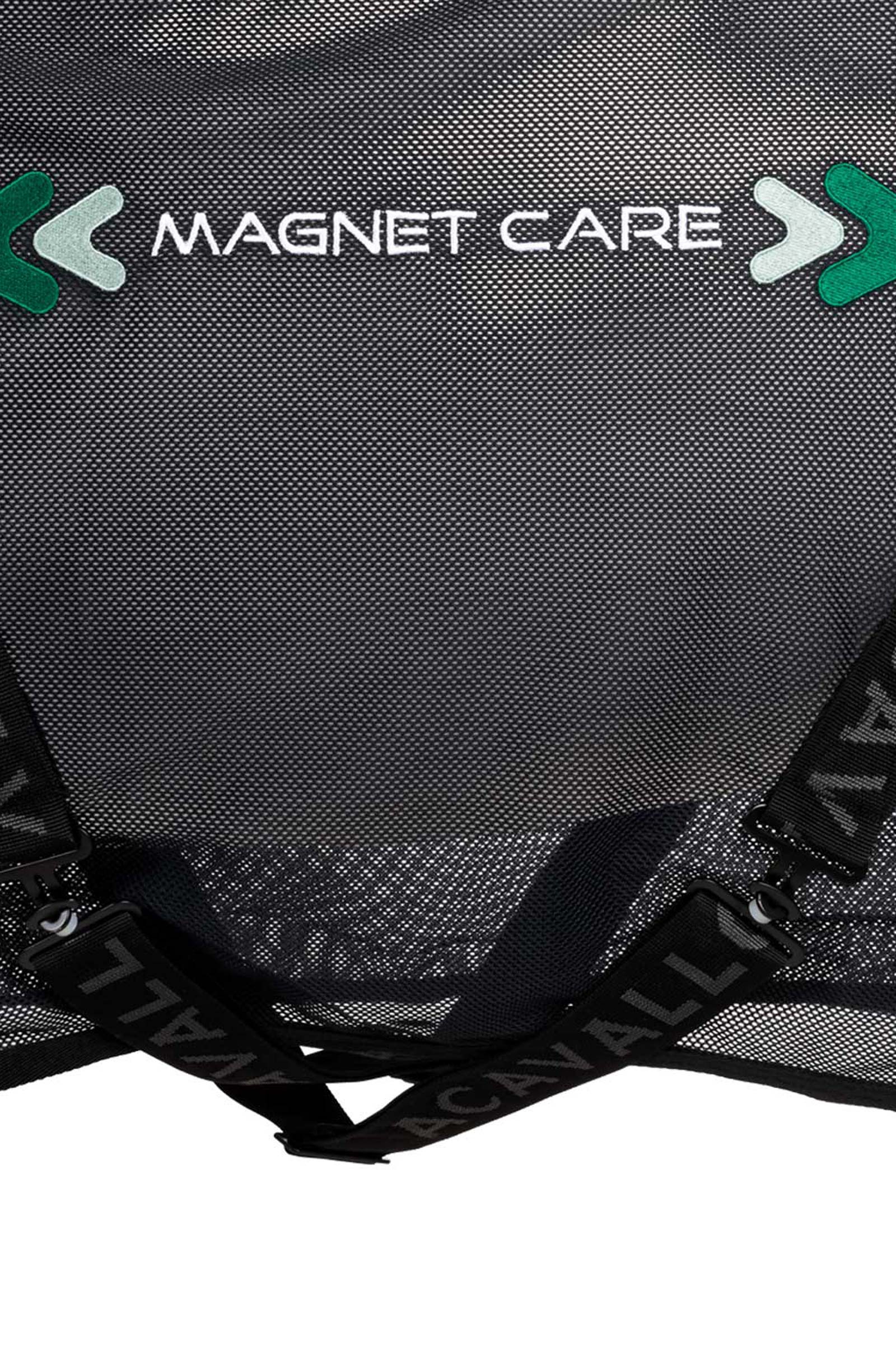Acavallo Magnet Care Magnetterapidekken