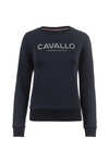 Cavallo CavalSweat Sweat Rund hals