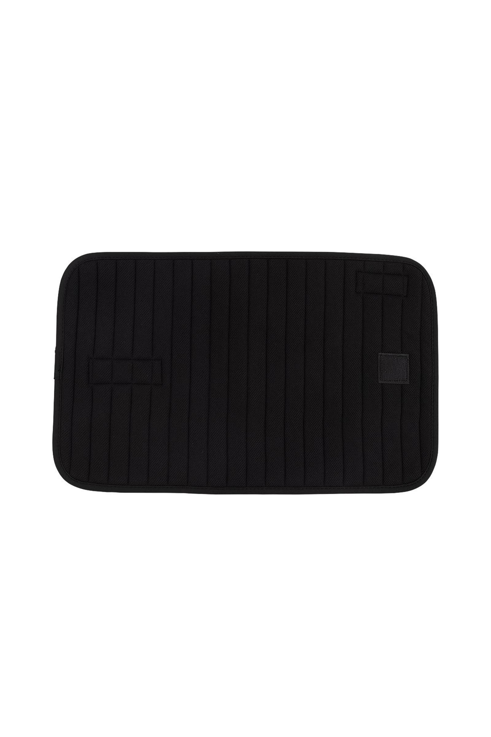 ANKY 3D Mesh Underbandasjer, sett med 4