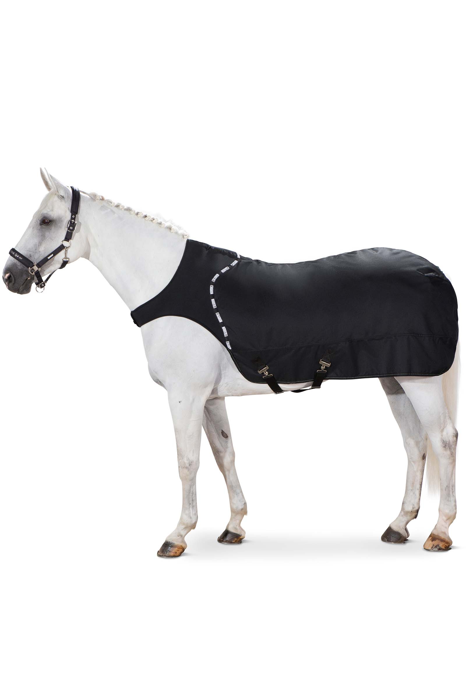 Eskadron Delta walkerdekken, 150 gram