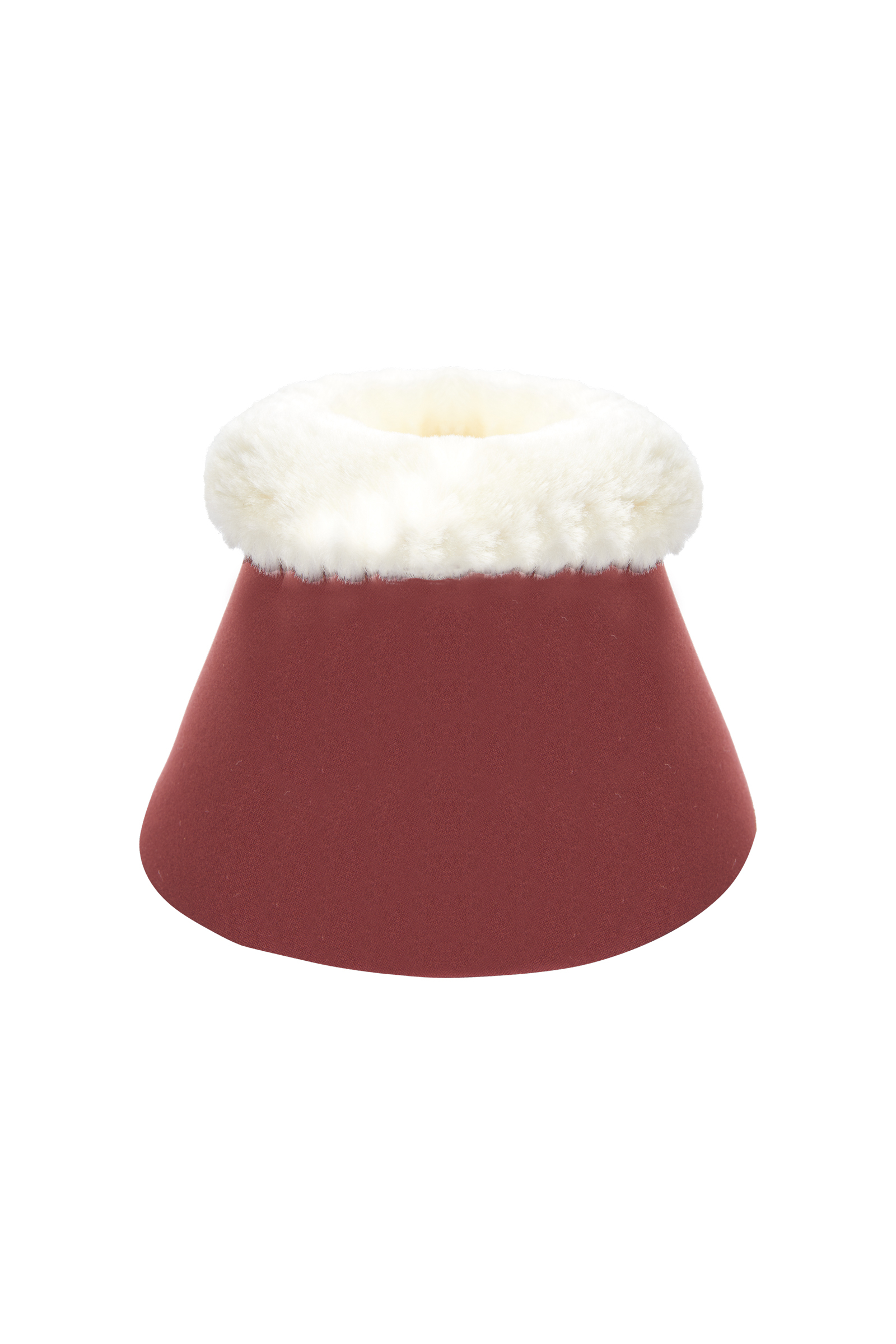 Horze Leighton Teens Collection kopper