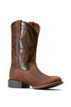Ariat Sport Stratten Sorrel for menn