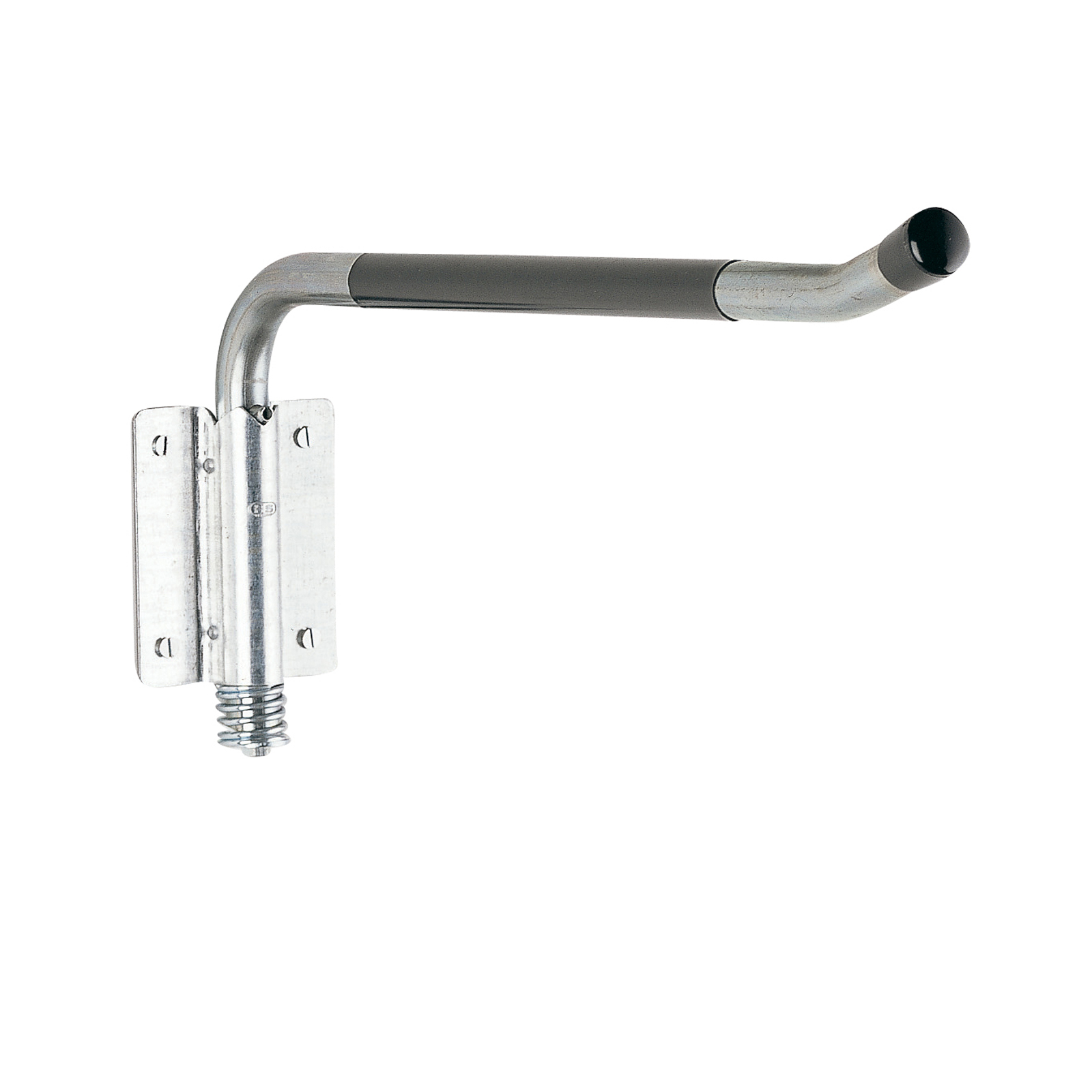 Sprenger salstativ, svinger til begge sider