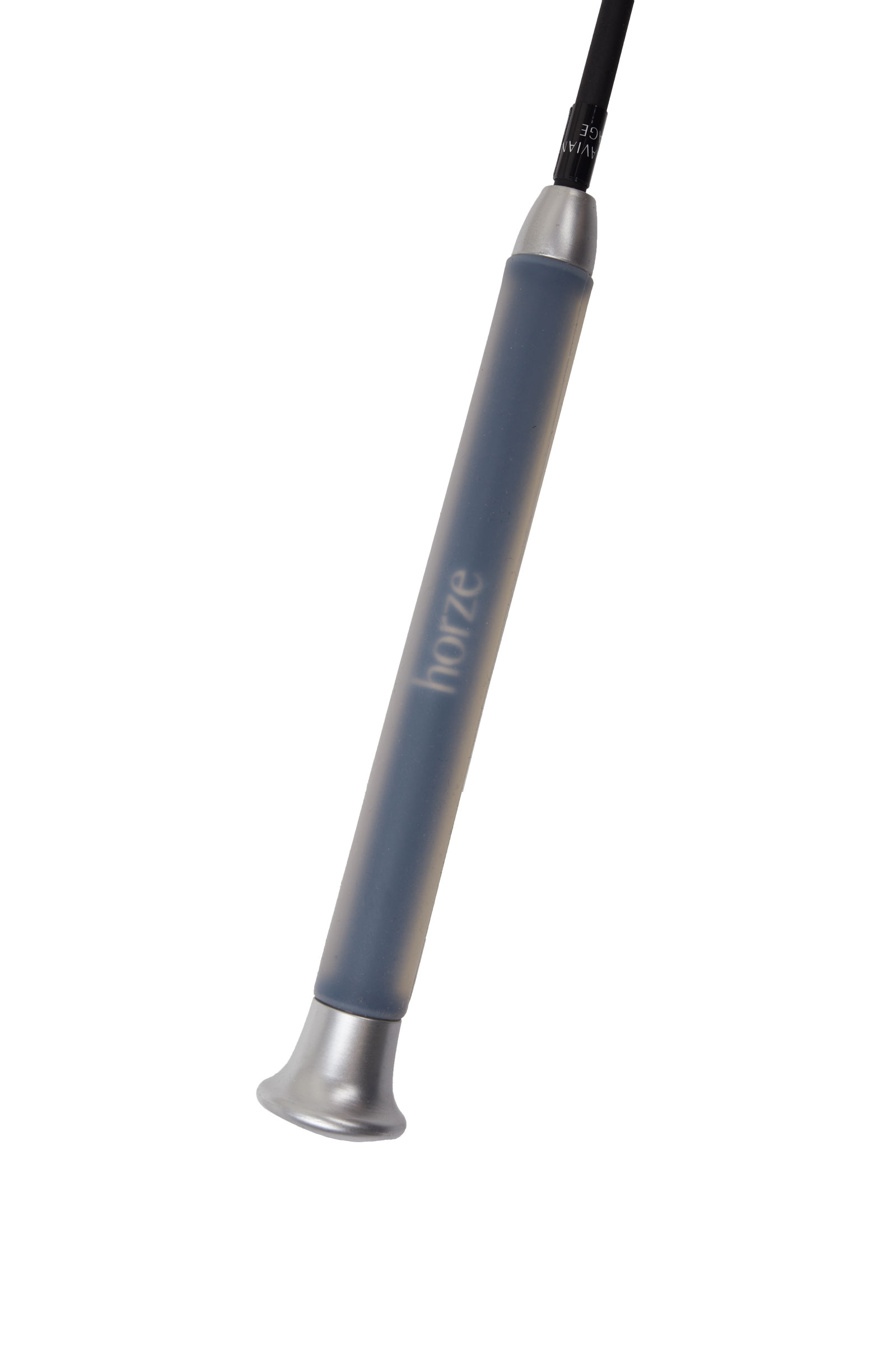 Horze Ashton sprangpisk