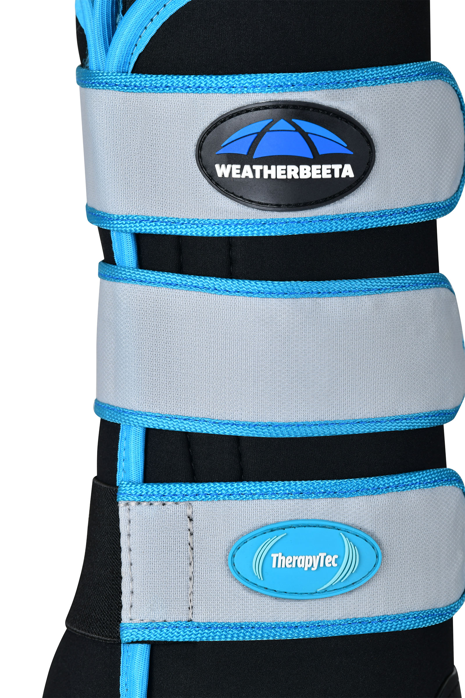 Weatherbeeta Therapy-Tec stallbandasjer