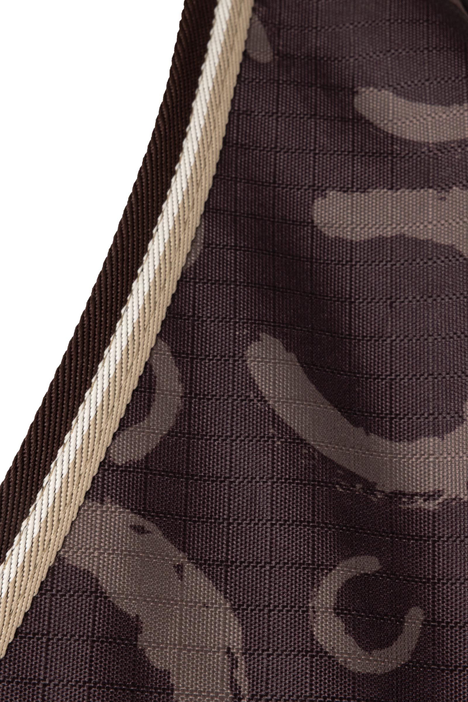 Horze Glasgow regndekken, 0 gram