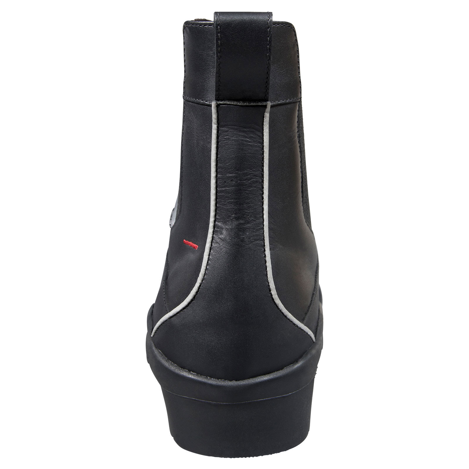 Karlslund Fina jodhpur sko