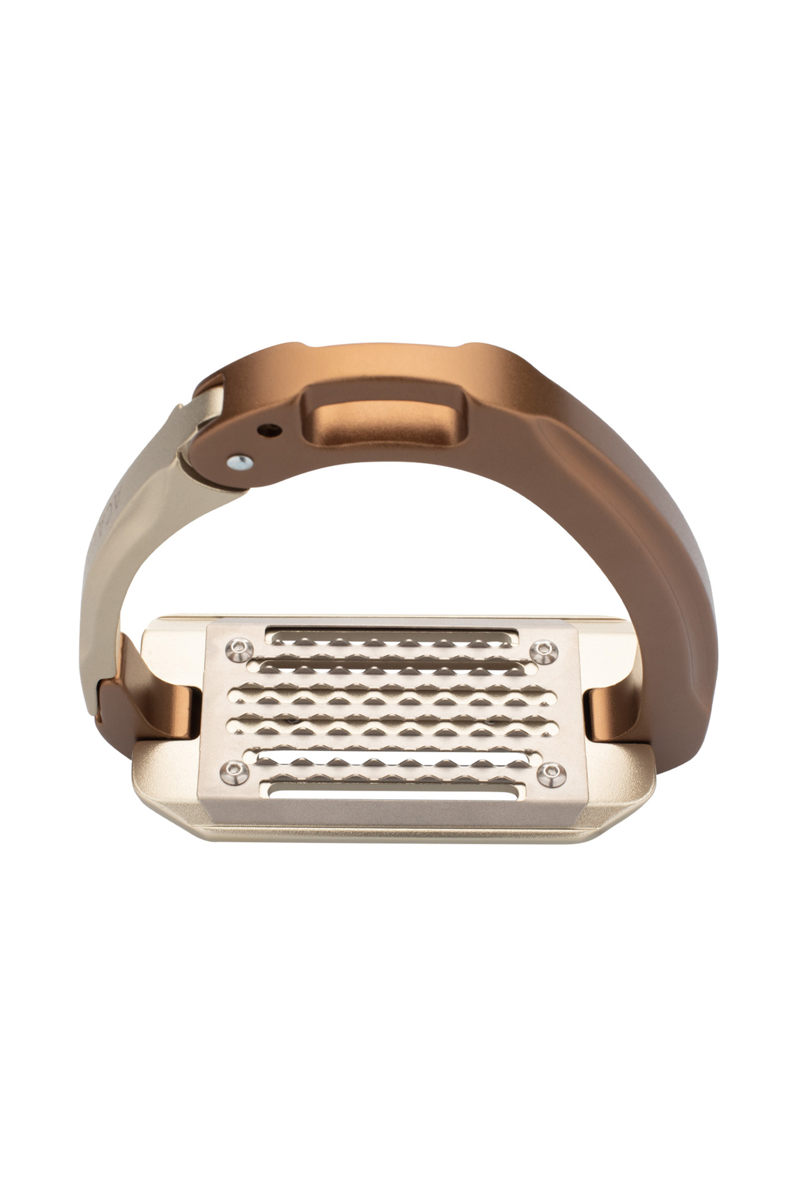 Acavallo Arena Aluplus 2.0 Stigbøyler