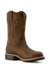 Ariat Hybrid Rancher H2O støvler for menn