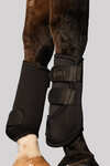 Eskadron Platinum 25 Pro Front Seneboots for Dressur