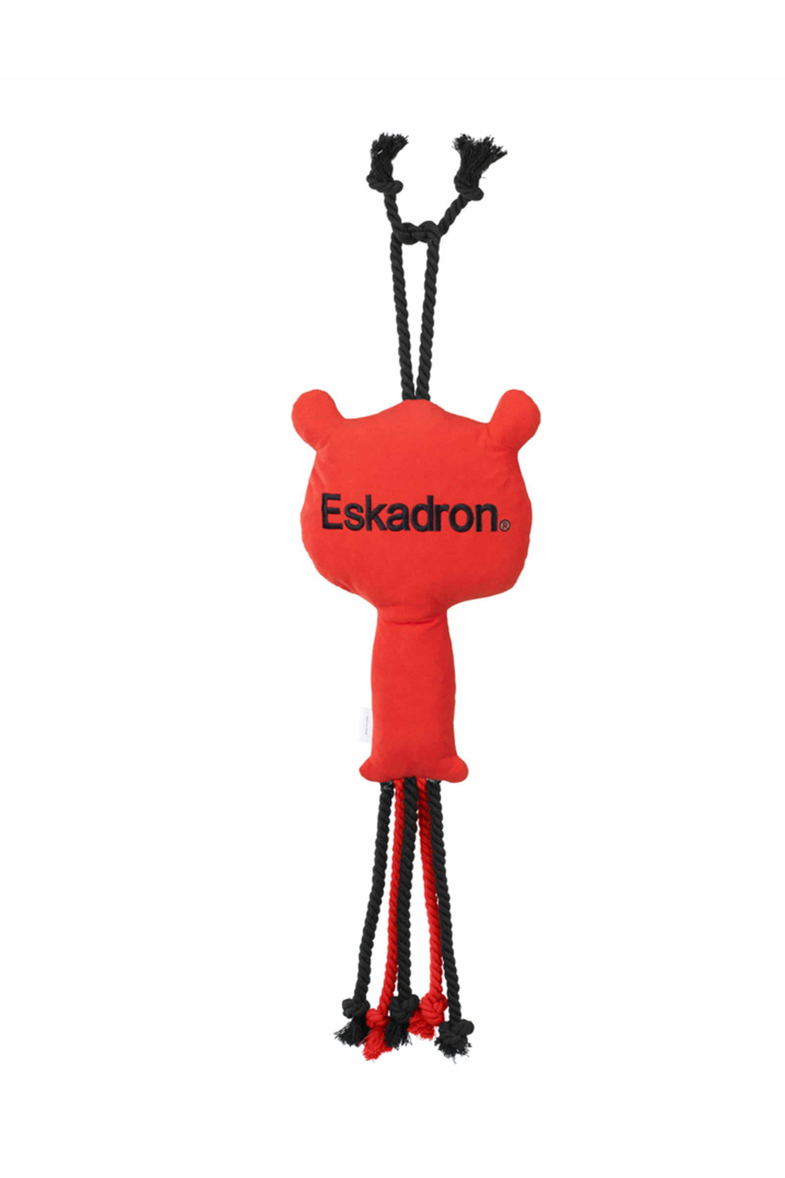 Eskadron Dynamics AW25 tiger leket&oslash;yshest