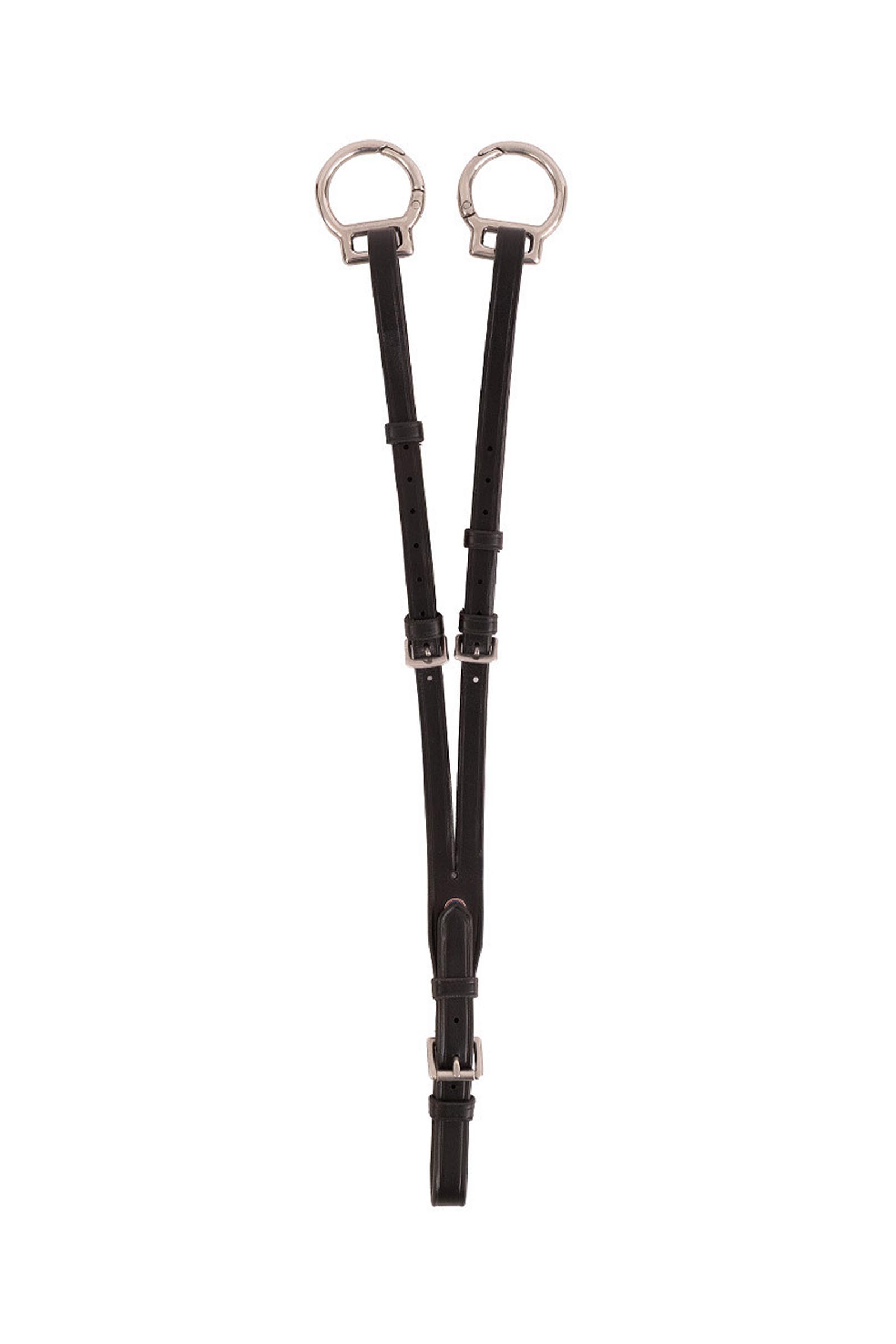 Trust Equestrian Helsinki l&oslash;pende martingal-vedlegg