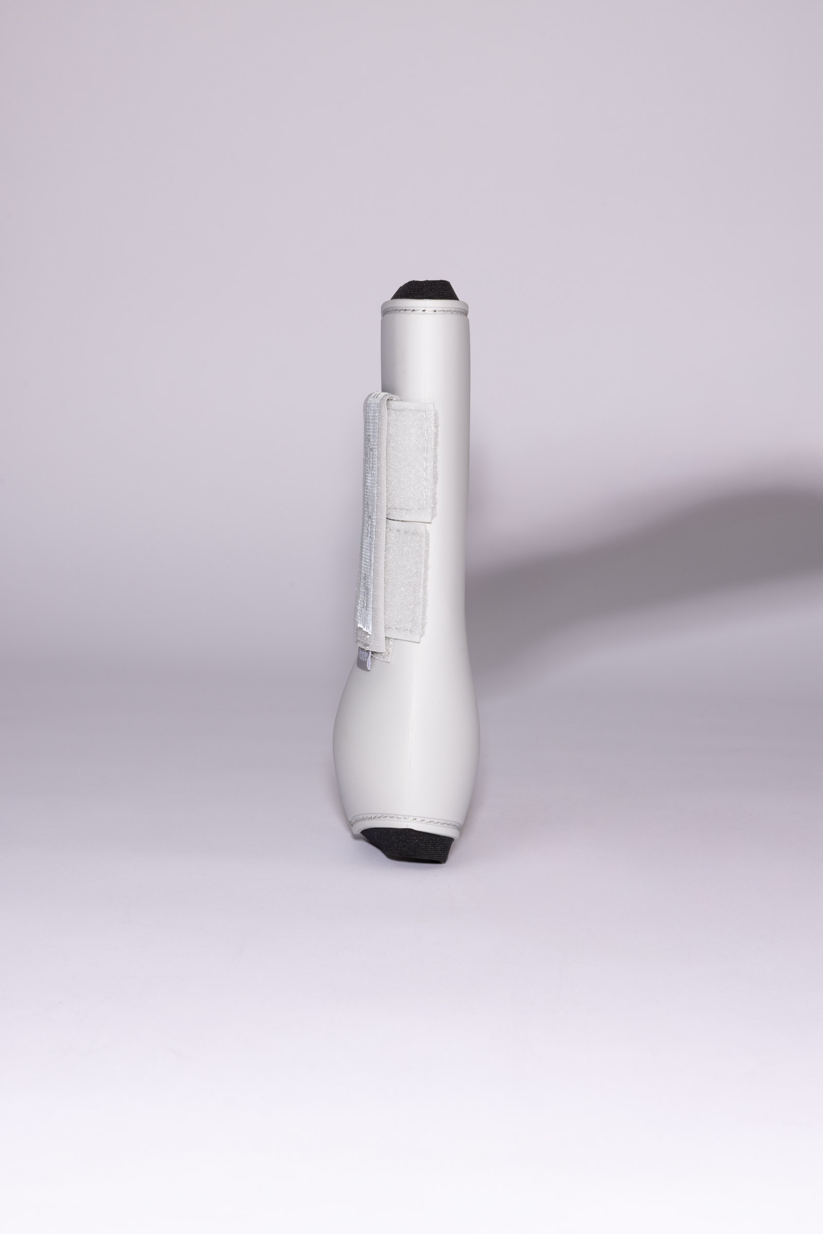 Horze Hi Viz senebelegg