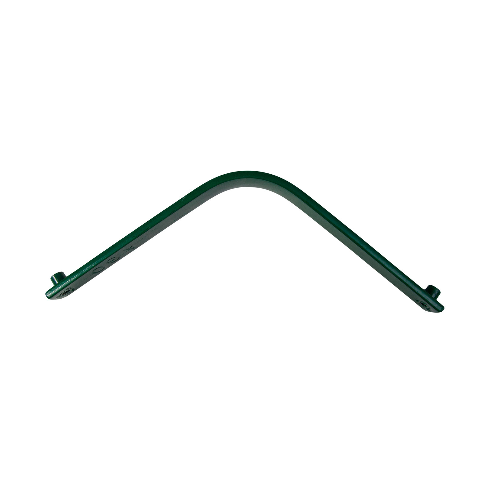 Green Karlslund Bomjern til S/D/B sal