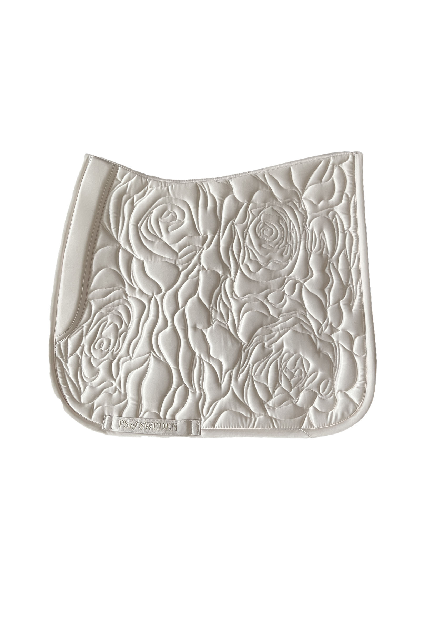 PS of Sweden Rose Quilt Dressursjabrak