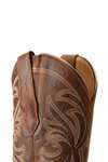 Ariat Heritage J Toe Stretchfit for damer