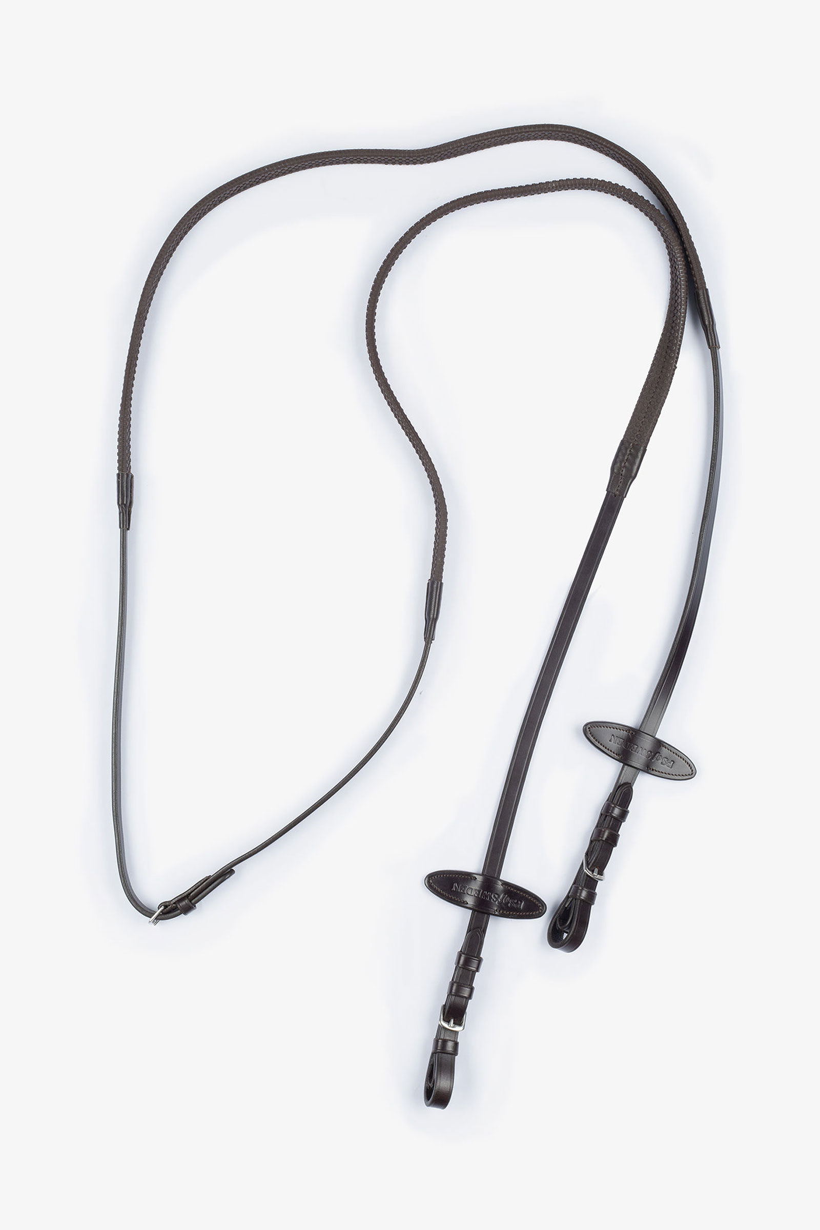 PS of Sweden Gummit&oslash;yler