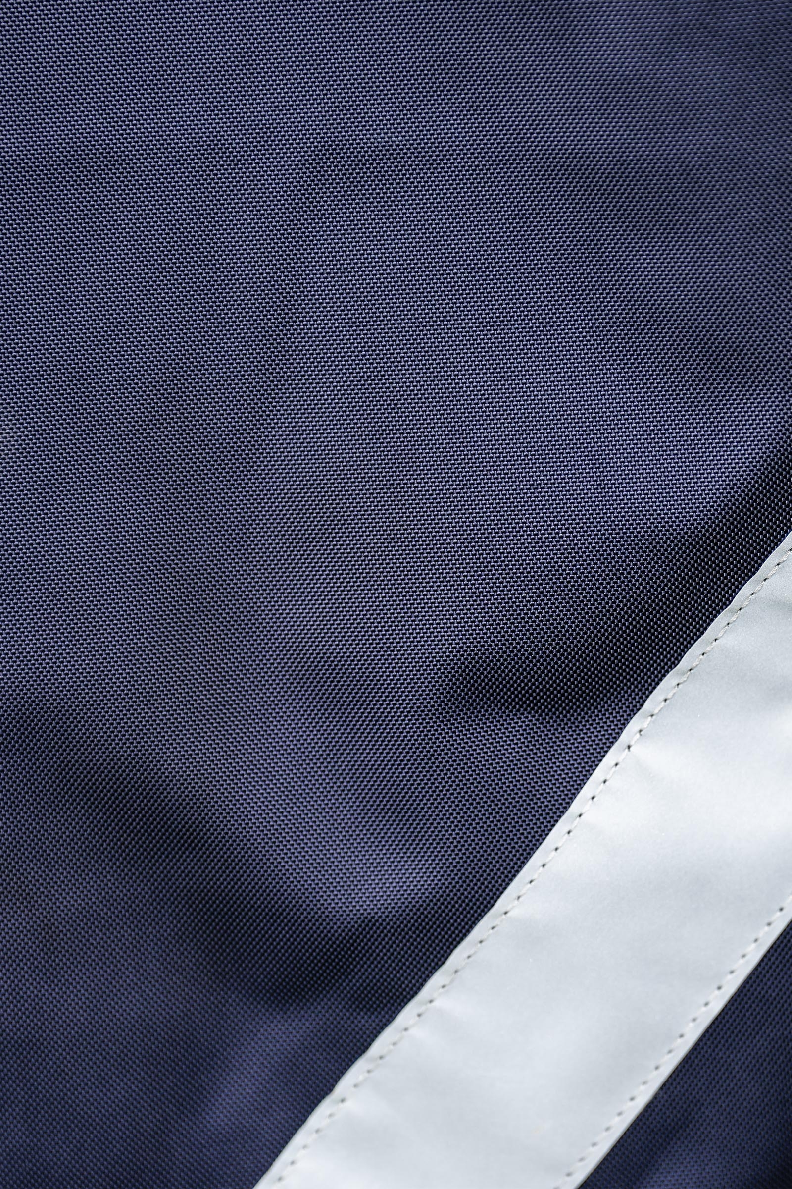 Horseware Rambo Optimo Plus Budle Beitedekken (med 200g Liner)