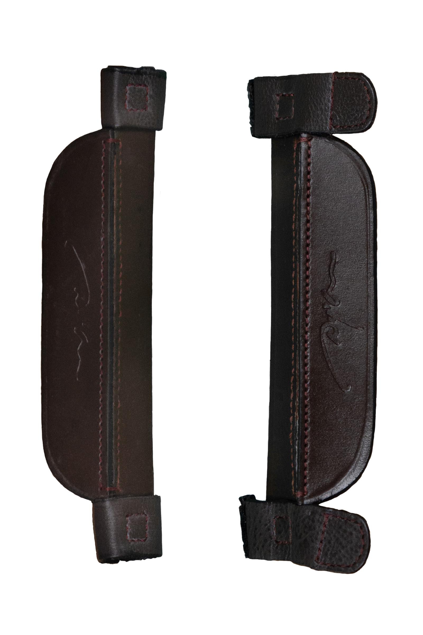 Dy'on Working mini øyelapper