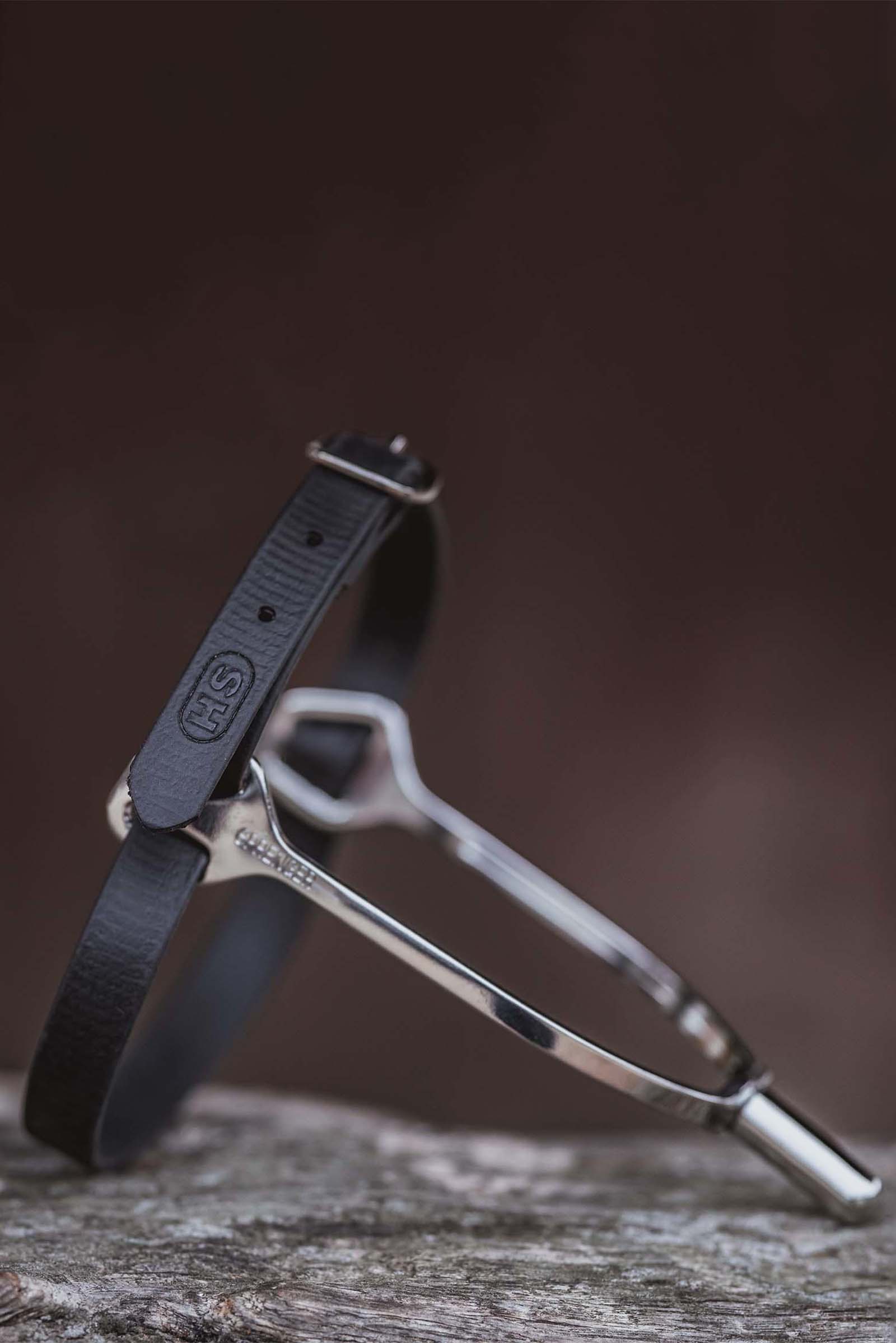 Sprenger Biothane sporeremmer