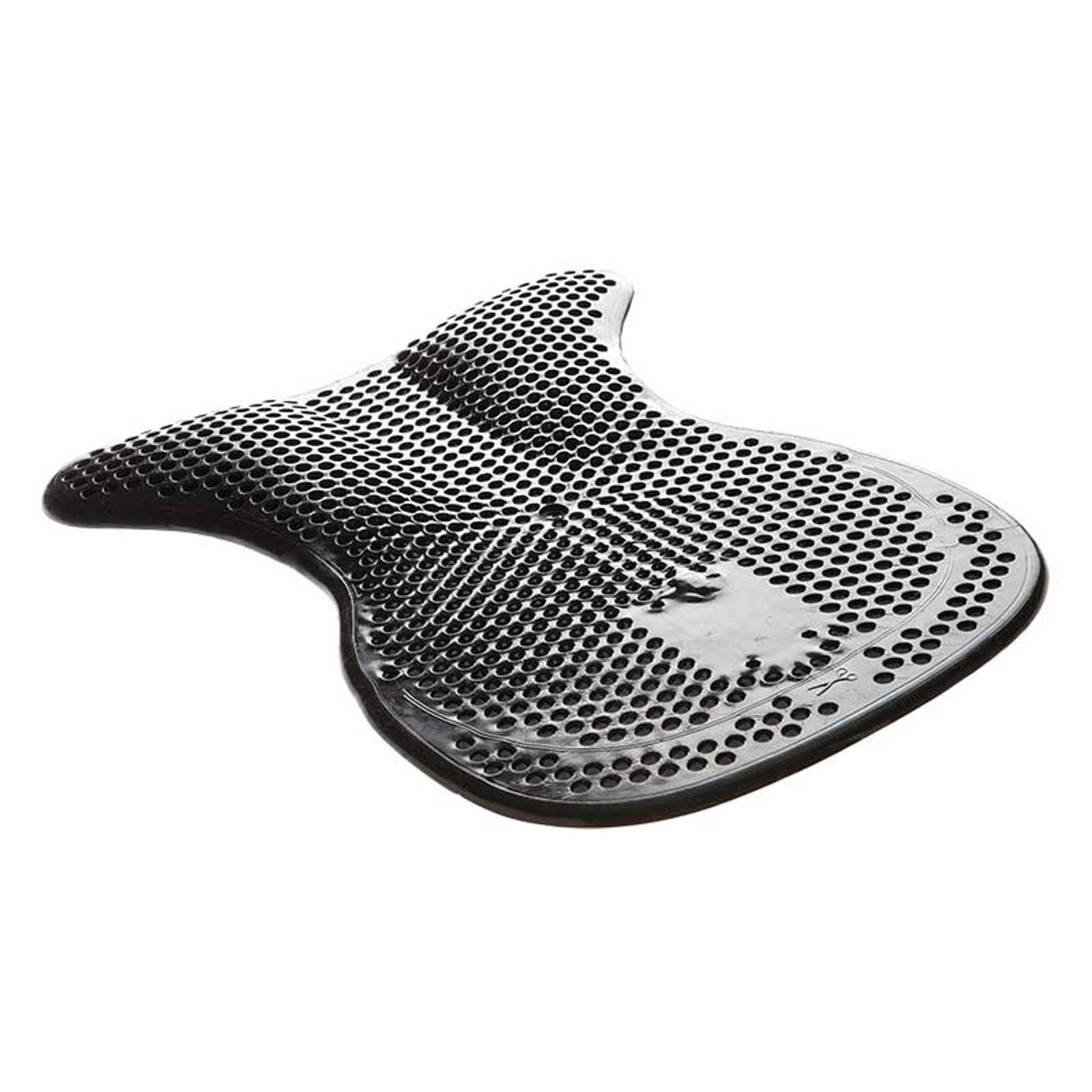Kavalkade front gelpad