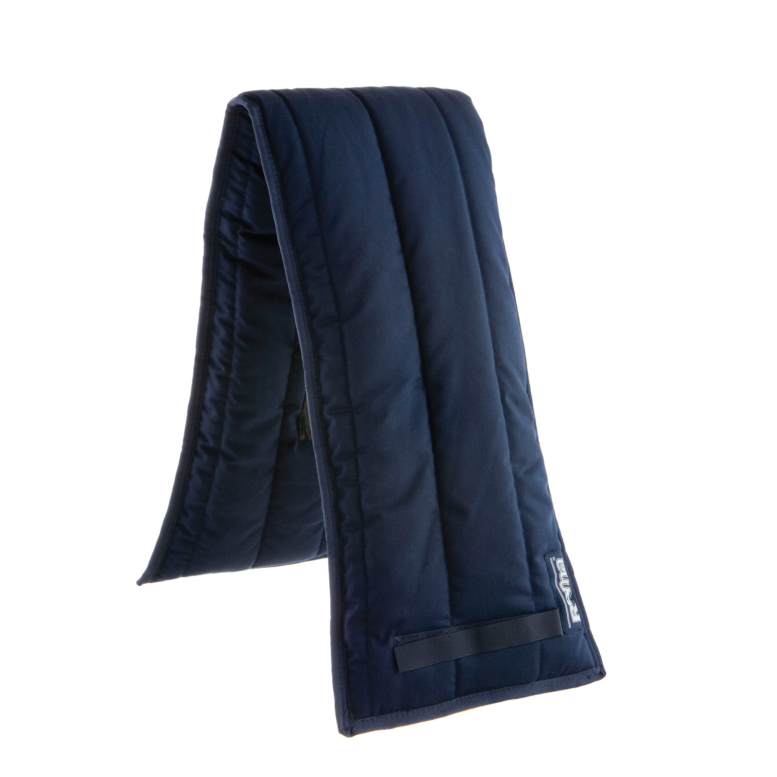 DB/AB Roma longeringspad