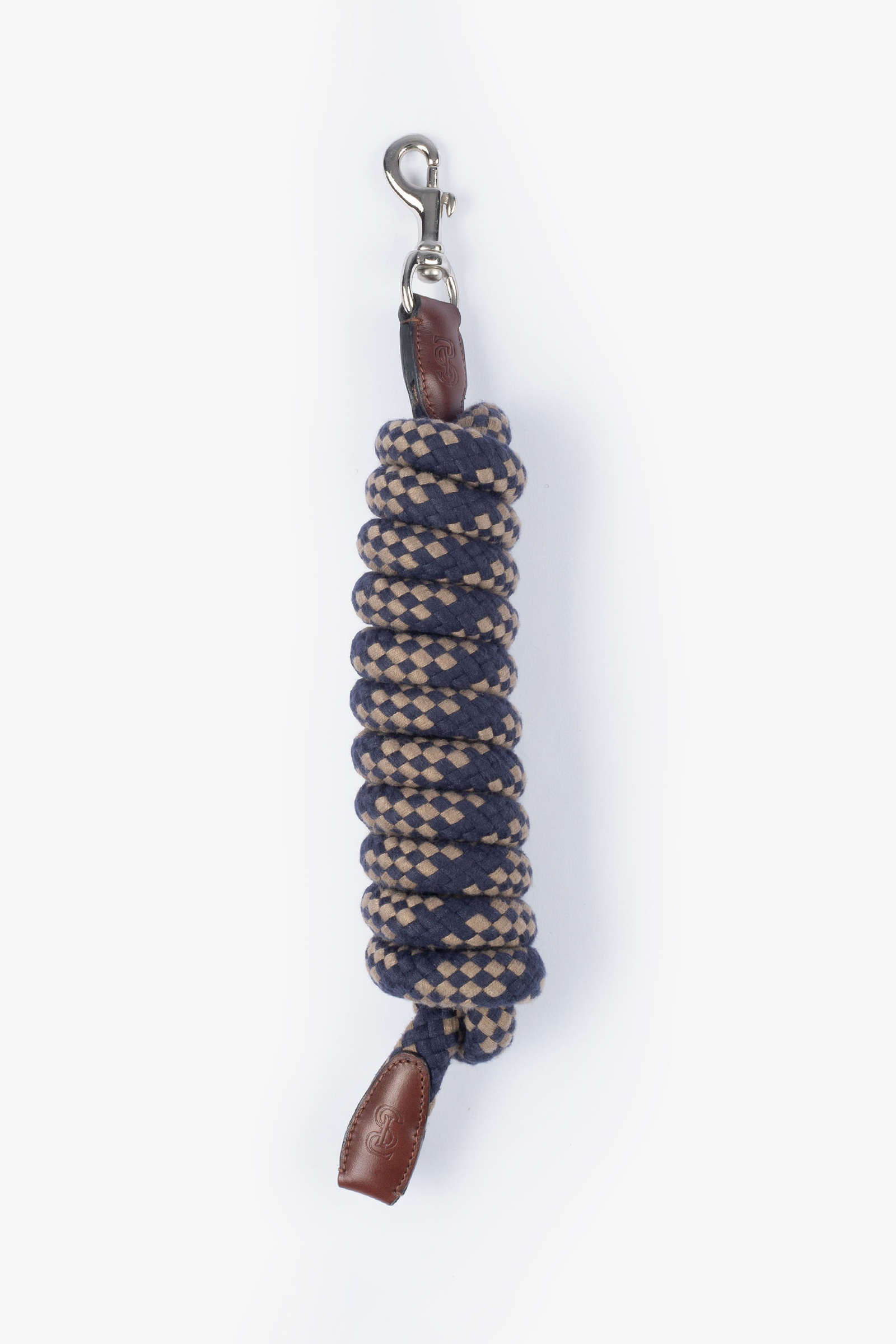 Brown PS of Sweden Palermo Leietau